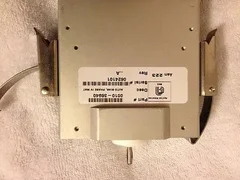 0010-36940 AMAT AUTO BIAS,PHASE IV