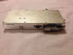 0010-36941 AMAT AUTO BIAS MODULE FOR HE MATCH