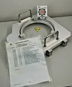 0010-38023 / ASSY, TI VIEW LID / APPLIED MATERIALS AMAT