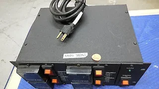 0010-38265, AMAT, TEOS INTLK ASSY A/B & C/D