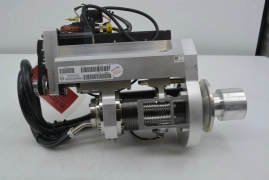 0010-38280 / ASSY DRIVE FC WXZ CENTURA W/KALREZ / APPLIED MATERIALS AMAT