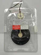 0010-38437 AMAT Applied Materials / Chuck, Plasma, 200mm