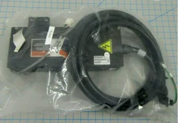 0010-39016 / ASSY, POWER SUPPLY SERIPLEX,SOURCE MATCH / APPLIED MATERIALS AMAT