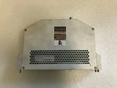 0010-39867 HIGH VOLTAGE MODULE, AMAT