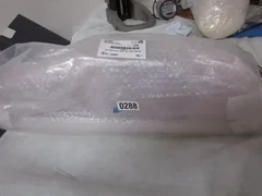 0010-39885, APPLIED MATERIALS, IHC ASSY,DUAL ZONE 100 TORR 50SCCM