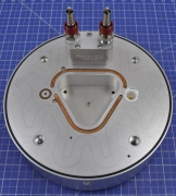 0010-39903/CATHODE ASSY, SE-101153, ESC, 200MM, SNNF, AIO, IPS, 0040-61184/AMAT