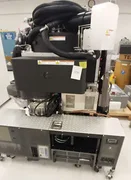 0010-42572 / CENTURA EPSILON 300MM  ENABLER CHAMBER / AMAT