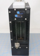 0010-42741 / RF MATCH 300MM PRECLEAN HIGH EFF ASSY / APPLIED MATERIALS AMAT