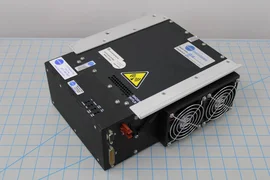 0010-42745 / HIGH EFFICIENCY RF MATCH BIAS / APPLIED MATERIALS AMAT