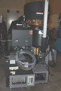 0010-43036 / DPS II BMA 300MM CHAMBER / AMAT