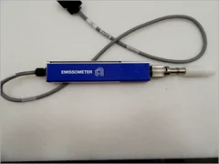 0010-44212 / EMISSOMETER PROBE PYROMETER RADIANCE / APPLIED MATERIALS AMAT