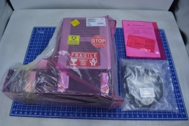 0010-44818 / EPI SYSTEM CONTROLLER AMAT MODULE ASSY, H2 LEAK DETECT, 300MM /AMAT