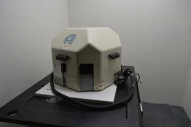 0010-44917 / SECOND SOURCE CPI-VMO / APPLIED MATERIALS AMAT