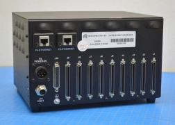 0010-47882 / CONTROLLER DNET AXIOM ACP	/ APPLIED MATERIALS AMAT