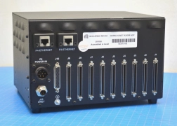 0010-47882 / CONTROLLER DNET AXIOM ACP/ APPLIED MATERIALS AMAT