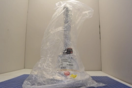 0010-49546 / PEDESTAL DT ESC MT,ENDURA 2, 300MM / APPLIED MATERIALS AMAT