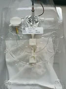 0010-50027 Assy Susceptor 150MM