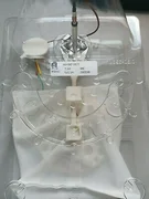 0010-50027 Assy Susceptor 150MM