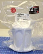 0010-52595 / ASSY, AMPOULE, 300MM CUBS CLEAN / APPLIED MATERIALS AMAT