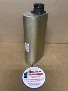 0010-52680 REV 02 APPLIED MATERIALS 0040-88041 REV 002 OUTER RF FILTER BOX ASSY