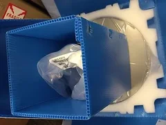 0010-53618, NEW OEM, AMAT 300MM PRODUCER HEATER