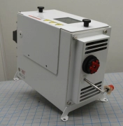 0010-54967 /  GAS BOX WITH YAMAMOTO DIFFERENTIAL PRESSURE SWITCH MS65L/ AMAT