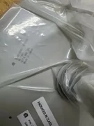 0010-59789 0040-82421 AMAT 300MM Producer Heater &quot;New&quot;