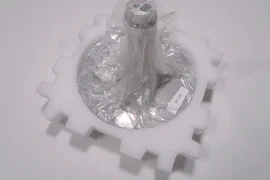 0010-59789 0040-82421 AMAT 300MM Producer Heater refurbished 