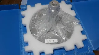 0010-59789 AMAT Producer Heater (Fully Refurbished)