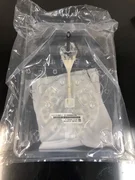 0010-60005 susceptor NEW