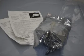 0010-60010 / SPARE 5 SUSCEPTOR (PLATE STOCK) / APPLIED MATERIALS AMAT