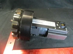 0010-70264 ASSY HP/HP+ UPGRADE ROBOT MOTOR ONLY w/ENCLOSURE