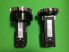 0010-70264 Applied Material AMAT Endura Centura ASSY HP/HP+ UPGRADE ROBOT DRIVER