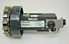 0010-70264 / HP ROBOT DRIVER ASSEMBLY / APPLIED MATERIALS AMAT