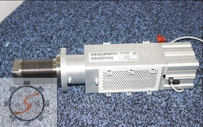 0010-70271 / AMAT ENDURA ASSY 101 WAFER LIFT/ APPLIED MATERIALS