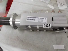 0010-70271, APPLIED MATERIALS, ASSY 101 WAFER LIFT