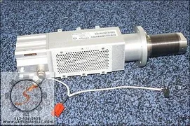 0010-70271 / ASSY 101 WAFER LIFT/ APPLIED MATERIALS