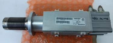 0010-70271 / AMAT ENDURA ASSY 101 WAFER LIFT/ APPLIED MATERIALS T5-A2