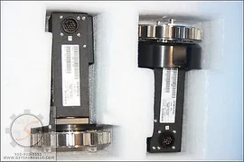 0010-70317 / SPARES, E/C HP/HP MOTOR ASSY R AND L/ APPLIED MATERIALS