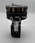 0010-70317	ASSY HP ROBOT,  SET UP FOR HDP CENTURA  -  AMAT TESTED REFURBED