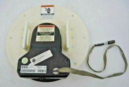 0010-70403 / ASSY, MODULE MFG. G-12 AFS LID PVD / APPLIED MATERIALS AMAT