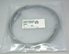 0010-70618 / ASSY, COOLING LINE, TURBO PUMP, PH-II FAC. / APPLIED MATERIALS AMAT
