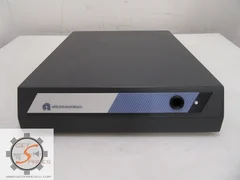 0010-75090 /	ASSY, VGA MONITOR STAND ALONE / APPLIED MATERIALS AMAT