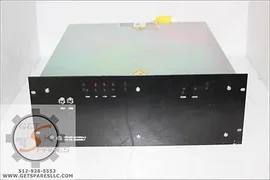 0010-75216, POWER SUPPLY 24 VOLT ASSEMBLY AMAT