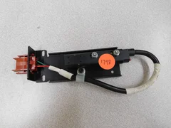 0010-75302, Applied Materials, ASSY.,WAFER SENSOR LOW PROFILE TC