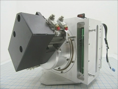 0010-75508   ASSY, BASIC SINGLE SLOT COOLDOWN, NON-EN   APPLIED MATERIALS AMAT