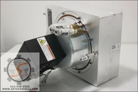 0010-75508 / ASSY, BASIC SINGLE SLOT COOLDOWN, NON-EN / APPLIED MATERIALS