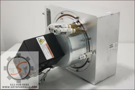 0010-75508 / ASSY, BASIC SINGLE SLOT COOLDOWN, NON-EN / APPLIED MATERIALS