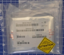 0010-75523 / ASSY, HDP EXTENDED ROBOT WRIST 6 8 / APPLIED MATERIALS AMAT