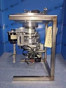 0010-76000 AMAT ROBOT 4, 5, 6 INCH ASSEMBLY DRIVE P5000